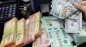 تحديث أسعار العملات الأجنبية بالبنوك المصرية مقابل الجنيه صالح 13 ديسمبر 2025